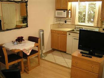 The Village Motel นารามาตา ภายนอก รูปภาพ